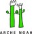 Arche Noah – Gesellschaft für die Erhaltung der Kulturpflanzenvielfalt & ihre Entwicklung
